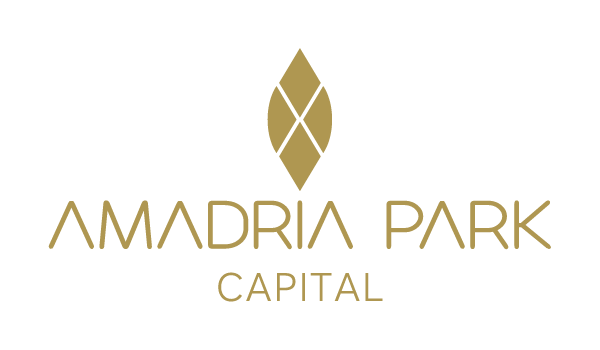 Amadria Park logo